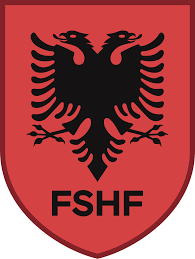 Badge-Image
